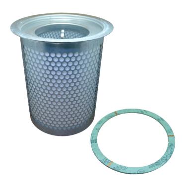 Imagem de Separador Schulz (similar) Srp2040 Srp2050 Srp3050 Srp3040a Srp3050e-srp4040 Flex Srp4050 Flex