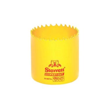 Imagem de Serra Copo Starrett 24 Mm 15-16