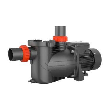 Imagem de Bomba d'água para Piscina XKP305 1/4HP - Lepono, 110V