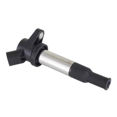 Imagem de Bobina Ignição Jac T5 1.5 16v (cada) - FIRENZE