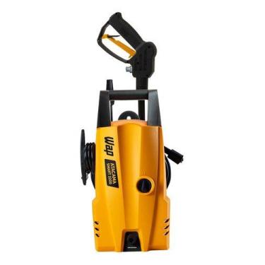 Imagem de Lavadora de Alta Pressão Atacama Smart 2200 1400W WAP 110V