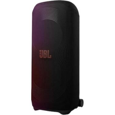 Imagem de Capa de proteção JBL Partycover Ultimate, 12