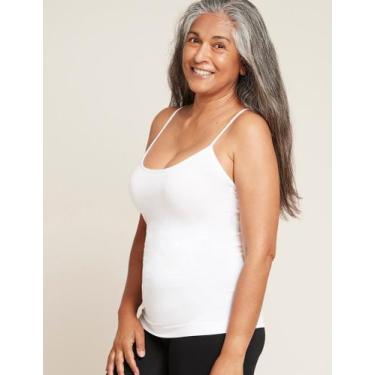 Imagem de Camisa Caminhada - FEM