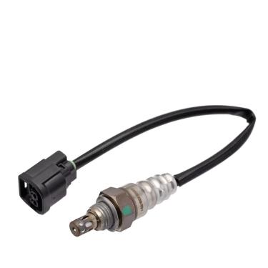 Imagem de Sensor Oxigenio (sonda Lambda) Condor Scooter Pcx 160 23/