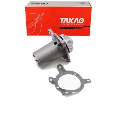 Imagem de Bomba D`Água Mb180D 2.4 8V 1994 A 1996 - Takao Bdmz24D