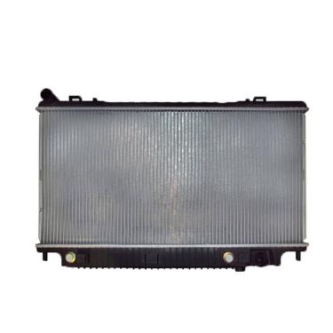 Imagem de Pc100353 - Radiador Agua - Omega 3.6 07 / 11 - Procooler