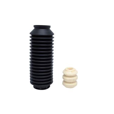 Imagem de Kit Amortecedor Dianteiro Batente Coifa - Royale 1991 A 1996 / Versailles 1991 A 1996 / Quantum 1985 A 1994 / Santana 1984 A 1994 - 044.1454