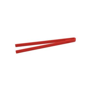 Imagem de Pegador de Silicone - MOR