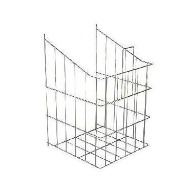 Imagem de Tulha basculante gtb, 350mm