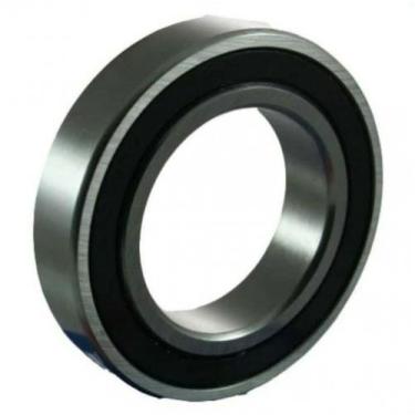 Imagem de Rolamento 6204 Ddu 2rs RCC