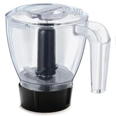 Imagem de Base Processadora De Alimentos Para Liquidificadores Oster