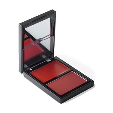 Imagem de Océane Duo Blush Edition – Chilly Paint/Terracota