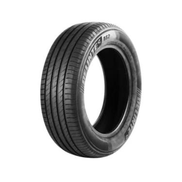 Imagem de Pneu Delinte Aro 19 235/45 ZR19 95W XL DS2