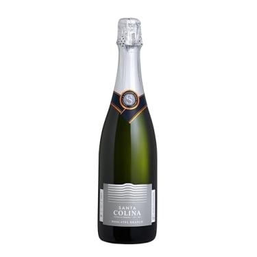 Imagem de Espumante Moscatel Santa Colina 750 Ml