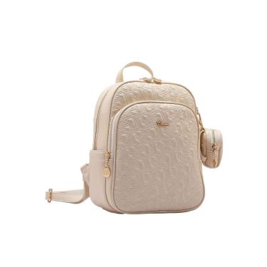Imagem de Mochila Chenson Feminina-Feminino