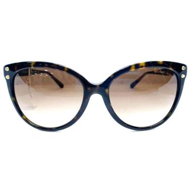 Imagem de Óculos de Sol Feminino Michael Kors MK2045-Feminino