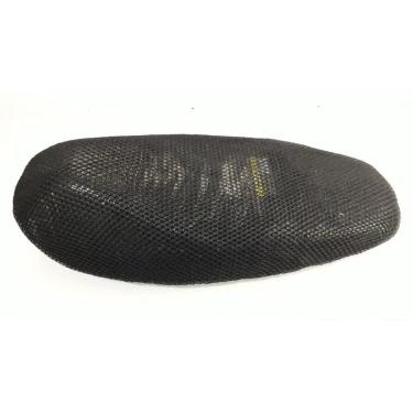 Imagem de Capa Banco Termica Moto Cg Fan Titan Today