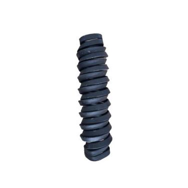 Imagem de Cond Helic 172 X 5/16 P. 3/4 Dir Tatu