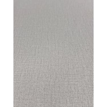 Imagem de Papel de Parede Vinílico Linho