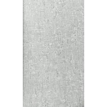 Imagem de Papel de Parede Vinílico pedra