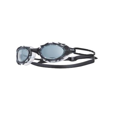 Imagem de TYR Óculos Nest Pro Performance (Smoke)