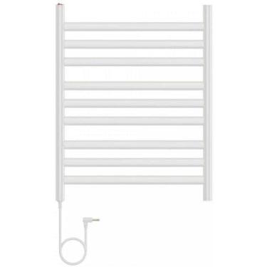 Imagem de Aquecedor De Toalhas Térmico Aquece Essencial Branco 220v