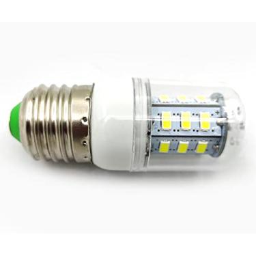 Imagem de 5304511738 Lâmpada LED para geladeira 5304506303 compatível com 4396822 PS12364857 AP6278388 4396822 4813672 W11216993 W11125625 W100451738 820000 3 AP6329125 PS12349398 EAP12349398