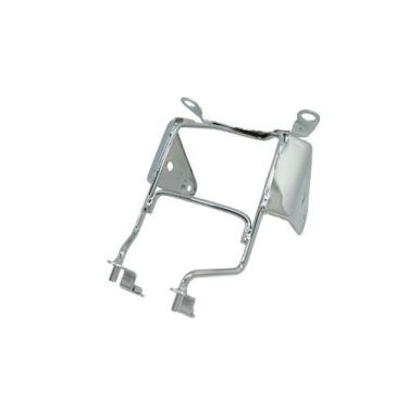 Imagem de Aranha Suporte Do Farol Moto Titan 150 2004 2005 2006 2007 2008 Qually