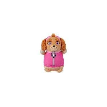Imagem de Squishmallows - Pelucia Skye 15Cm Patrulha Canina Me Abrace