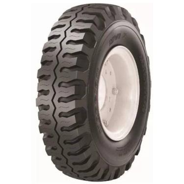 Imagem de Pneu Empilhadeira 650-10 Mvi2 10 Lonas Maggion
