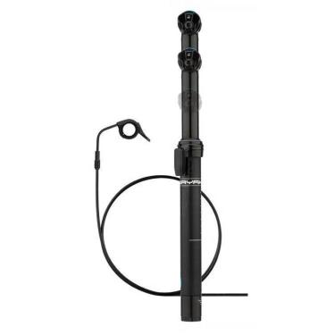 Imagem de Canote Retrátil Koryak - PRO-Unissex