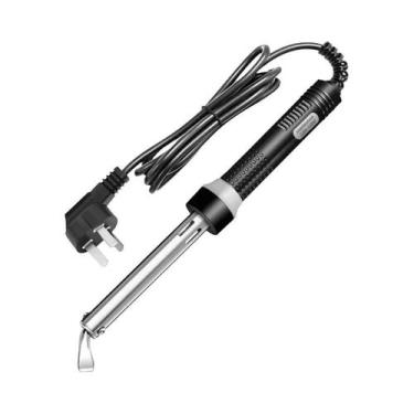 Imagem de Estação De Soldagem Elétrica De Alta Potência 80W 100W 150W 200W Ferra