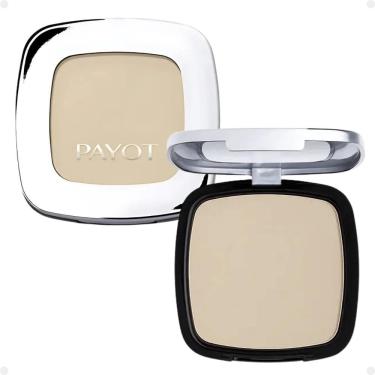 Imagem de Pó Compacto Payot Retinol Cor 05 Cód.:48207