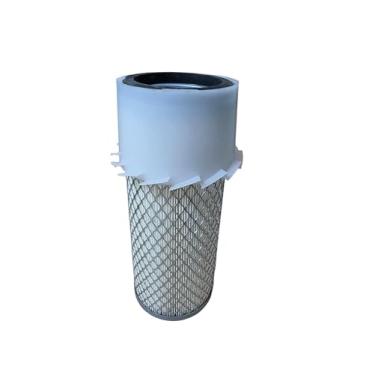 Imagem de Filtro de ar 6646494 1031436M91 serve para minicarregadeira Bobcat 440, 444, 500, 520, 530, 533, 540, 543, 543B, 553; 100, 116, 225 escavadeira, 400, 500 Carregador # Donald. dson P181050