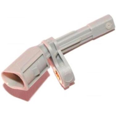 Imagem de Sensor abs Traseiro Volkswagen Polo Sedan 2008 a 2014 - MAXAUTO