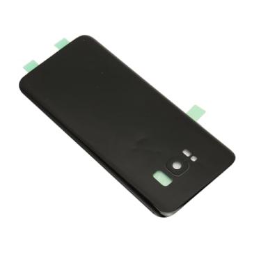 Imagem de RiToEasysports Alta Compatibilidade Traseira na Porta de Vidro Traseiro para Ferramentas de Substituição S8 Incluídas para Smartphones