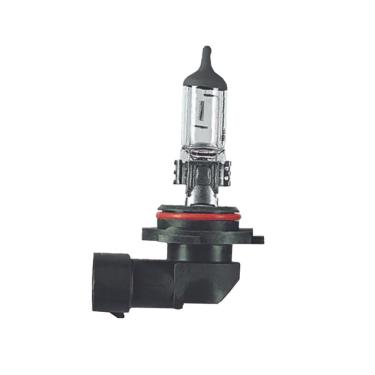 Imagem de Lampada Multilaser Super Led Hb4 30w 6200k Au840 Par