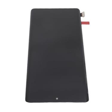 Imagem de Bewinner Premium TFT Screen Screen Digitalizer Assembly Repair Toolkit para Smartphone S16