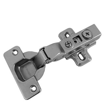 Imagem de DOBRADIÇA SOFT CLOSE 35MM 110º RETA