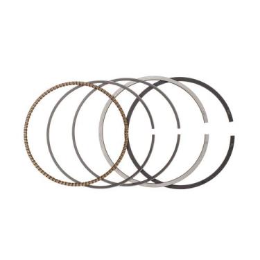 Imagem de Anel P/ Pistao Kmp C100 Dream/biz 0.75 F016