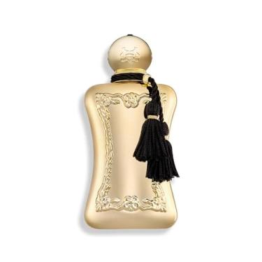 Imagem de Darcy by Parfums de Marly Eau De Parfum Spray 75 g