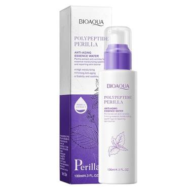 Imagem de BIOAQUA DJMJHG Anéis de casamento para mulheres prata esterlina s925 zircônia cúbica temperamento luxo noiva noivado promessa joias finas 9 CC1619