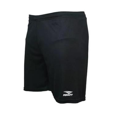 Imagem de Penalty Calcao Penalty Futebol Matis Class Pt T -Gg