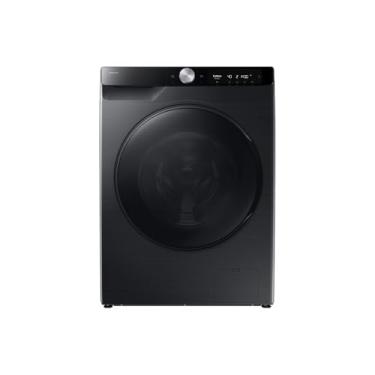Imagem de Samsung Lava e Seca Smart AI Control WD13FG Black 13kg (220V)