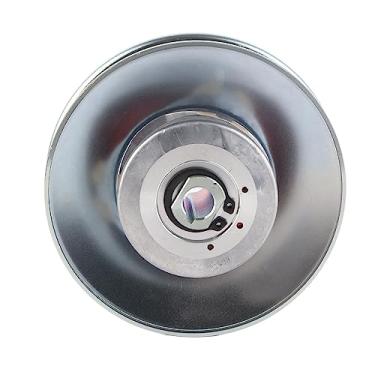 Imagem de ZJchao Conversor Série 30, Embreagem Conversora de Carrinho de Ferro Com Embreagem Acionada por Conversor para