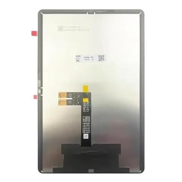 Imagem de Tela LCD PA2170 para tela sensível ao toque do painel sensível ao toque para substituição da tela do visor