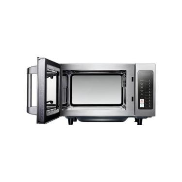 Imagem de Forno Micro-ondas Comercial 1000w 22 Litros One MarcPro Marchesoni, 22