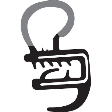 Imagem de Borracha Da Porta S10 Blazer Após 01 [f103]