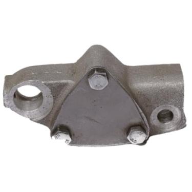 Imagem de Bomba de Óleo Yanmar NS11 NS12 Original