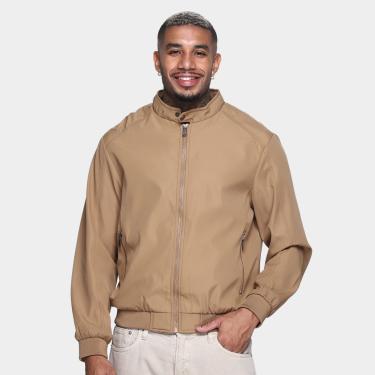 Imagem de Jaqueta Corta Vento Broken Rules Masculina-Masculino